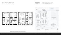 Floor Plan Thumbnail